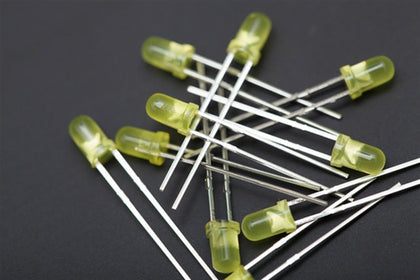 3mm-led-pack-50-pcs-2