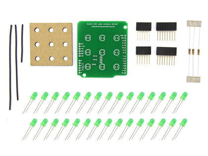 3x3x3-led-cube-arduino-shield-2