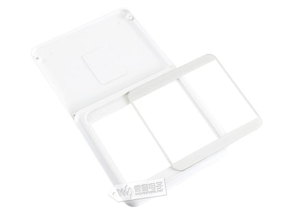 4-2-inch-electronic-ink-screen-shell-white-abs-plastic-2