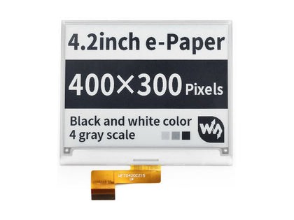 4-2-inch-electronic-ink-screen-e-paper-400x300-resolution-black-and-white-1