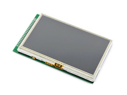 4-3-inch-color-touch-display-lcd-screen-480x272-resolution-with-adc-1