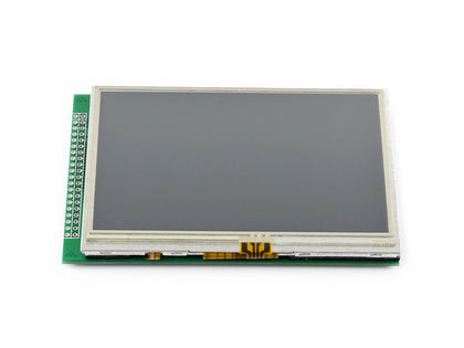 4-3-inch-color-touch-display-lcd-screen-480x272-resolution-with-adc-2