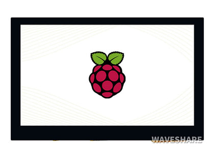 raspberry-pi-4-3-inch-capacitive-touch-screen-800x-480-ips-wide-view-mipi-dsi-interface-1