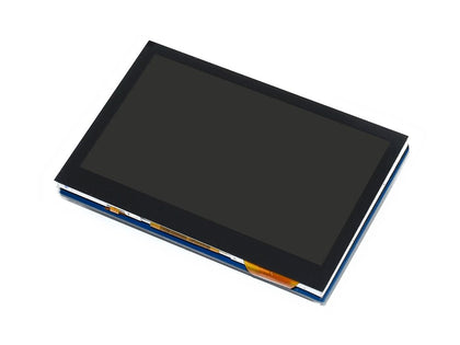 4-3-inch-capacitive-touch-screen-ips-lcd-screen-800x480-resolution-1