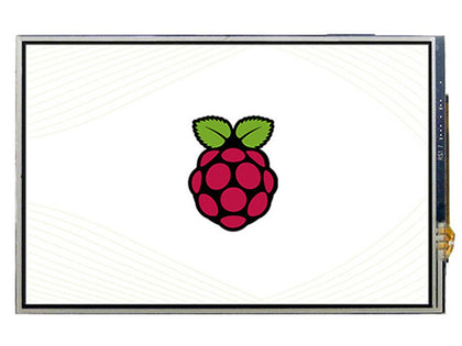 4-inch-raspberry-pie-resistance-screen-a-version-480x320-1