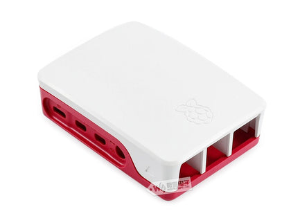 raspberry-pi-4-generation-official-original-shell-red-and-white-shell-abs-material-1