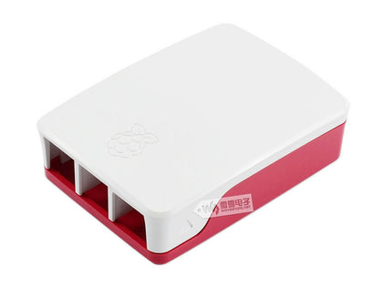 raspberry-pi-4-generation-official-original-shell-red-and-white-shell-abs-material-2