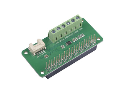 4-Channel-16-Bit-ADC-for-Raspberry-Pi-ADS1115-1