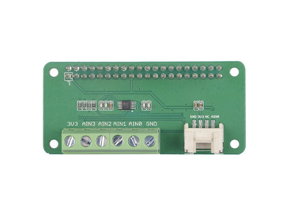 4-Channel-16-Bit-ADC-for-Raspberry-Pi-ADS1115-2