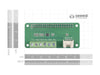 4-Channel 16-Bit ADC for Raspberry Pi (ADS1115)