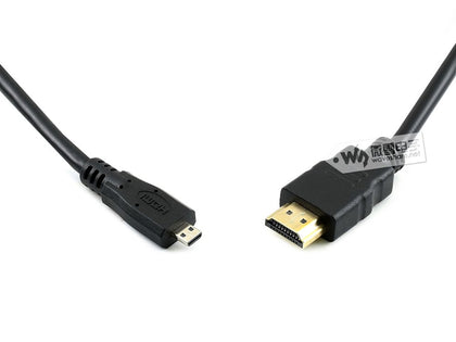 raspberry-pi-4-hdmi-to-micro-hdmi-hd-video-cable-1