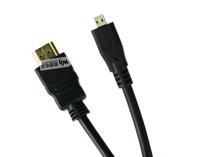 raspberry-pi-4-hdmi-to-micro-hdmi-hd-video-cable-2