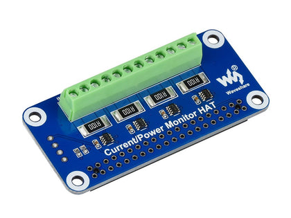 raspberry-pi-current-voltage-and-power-power-consumption-monitor-4-channel-i2c-interface-1