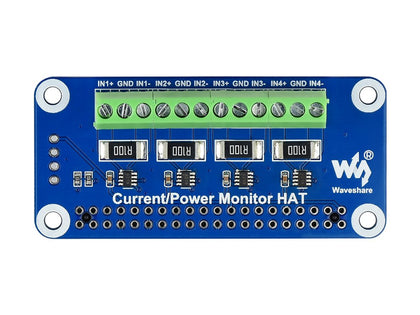 raspberry-pi-current-voltage-and-power-power-consumption-monitor-4-channel-i2c-interface-2