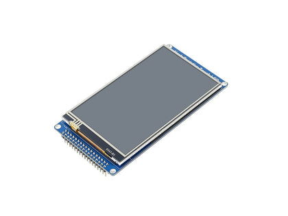 4-inch-color-ips-display-with-resistance-touch-480x800-resolution-8080-parallel-port-communication-1