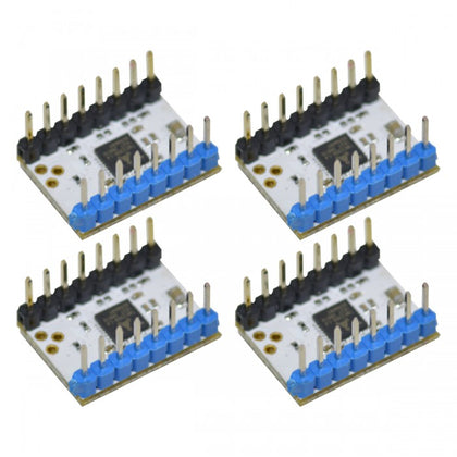 4-piece-tmc2208-driver-for-3d-printer-2