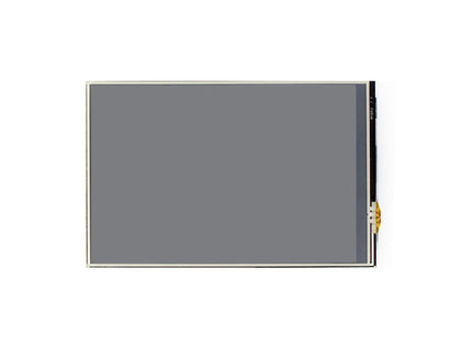 4-inch-tft-resistive-touch-screen-480x320-resolution-compatible-with-arduino-1