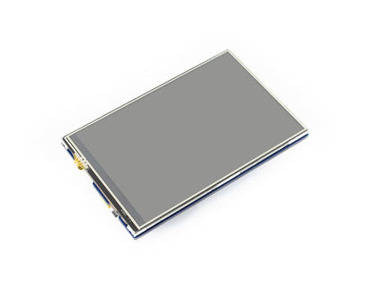 4-inch-tft-resistive-touch-screen-480x320-resolution-compatible-with-arduino-2