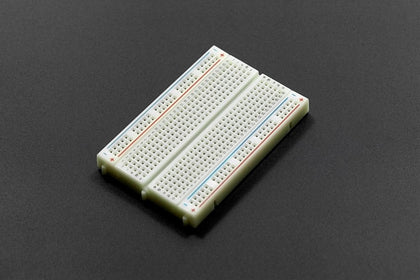 400-tie-point-interlocking-solderless-breadboard-1