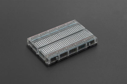 400-tie-point-interlocking-solderless-breadboard-crystal-1