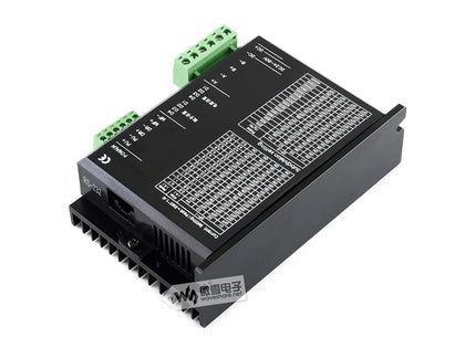 positioning-accuracy-of-two-phase-hybrid-stepping-motor-driver-40000-pulses-revolution-1