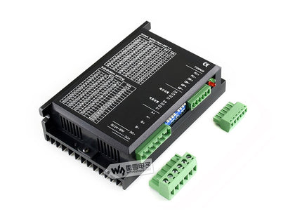 positioning-accuracy-of-two-phase-hybrid-stepping-motor-driver-40000-pulses-revolution-2