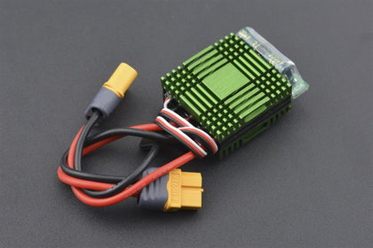 40a-bidirectional-brushed-esc-speed-controller-without-brake-xt60-connector-1