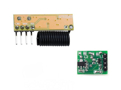 433mhz-rf-link-kit-2