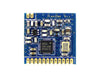 433Mhz RF Module WT-4432G - ISM transceiver module