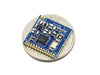 433Mhz RF Module WT-4432G - ISM transceiver module