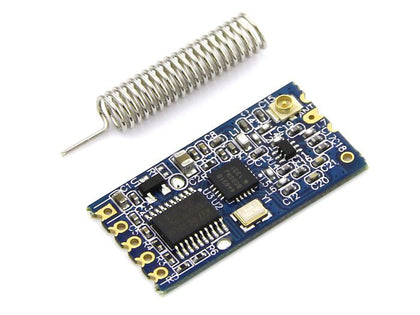 433mhz-wireless-serial-transceiver-module-1-kilometer-1