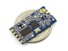 433Mhz Wireless Serial Transceiver Module - 1 Kilometer