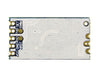 433Mhz Wireless Serial Transceiver Module - 1 Kilometer