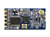 433Mhz Wireless Serial Transceiver Module - 1 Kilometer