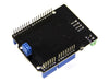 4A Motor Shield