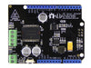 4A Motor Shield