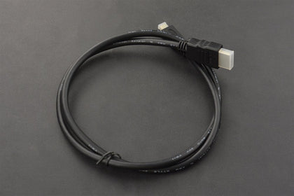 4k-hdmi-to-micro-hdmi-cable-for-raspberry-pi-4b-1