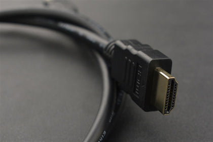 4k-hdmi-to-micro-hdmi-cable-for-raspberry-pi-4b-2