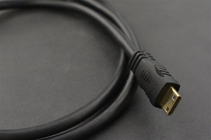 4k-mini-hdmi-to-micro-hdmi-cable-for-raspberry-pi-4b-2