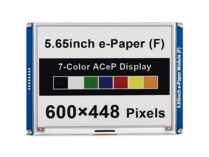 5-65-inch-color-electronic-ink-screen-module-7-color-600-x-448-resolution-1