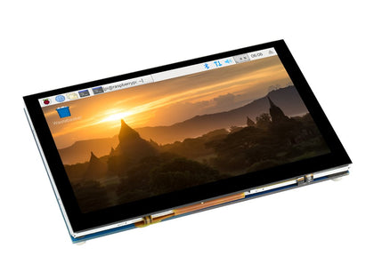 5-inch-capacitive-touch-screen-800x480-pixel-dsi-communication-2