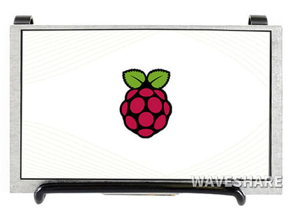 5-inch-raspberry-pi-display-800x-480-ips-1