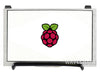 5 inch Raspberry Pi Display 800x 480 IPS