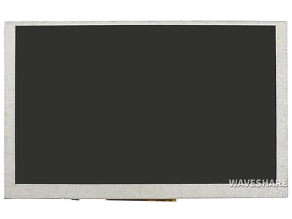 5-inch-raspberry-pi-display-800x-480-ips-2