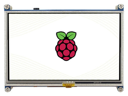 5-inch-raspberry-pie-resistance-screen-a-version-800x-480-low-power-consumption-version-1