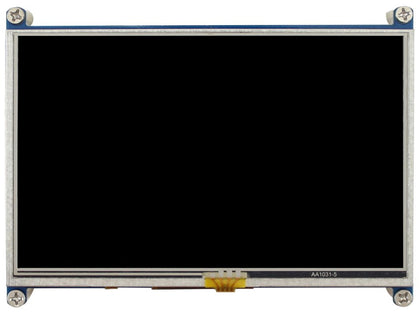 5-inch-raspberry-pie-resistance-screen-a-version-800x-480-low-power-consumption-version-2