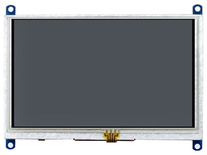 5-inch-resistance-screen-b-version-800x-480-low-power-consumption-version-2