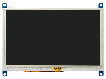 5-inch-resistance-screen-g-version-800x-480-high-compatibility-2