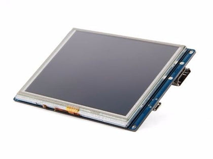 5-inch-hdmi-display-with-usb-touchscreen-2