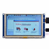 5 Inch HDMI Display with USB TouchScreen